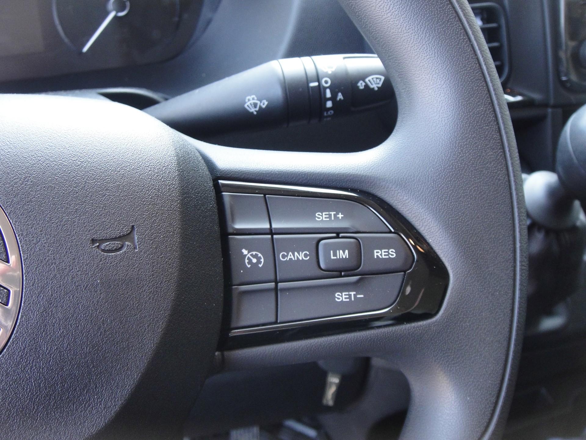 CITROEN Jumper 35 2.2 BlueHDi 140 L2H2 - 9