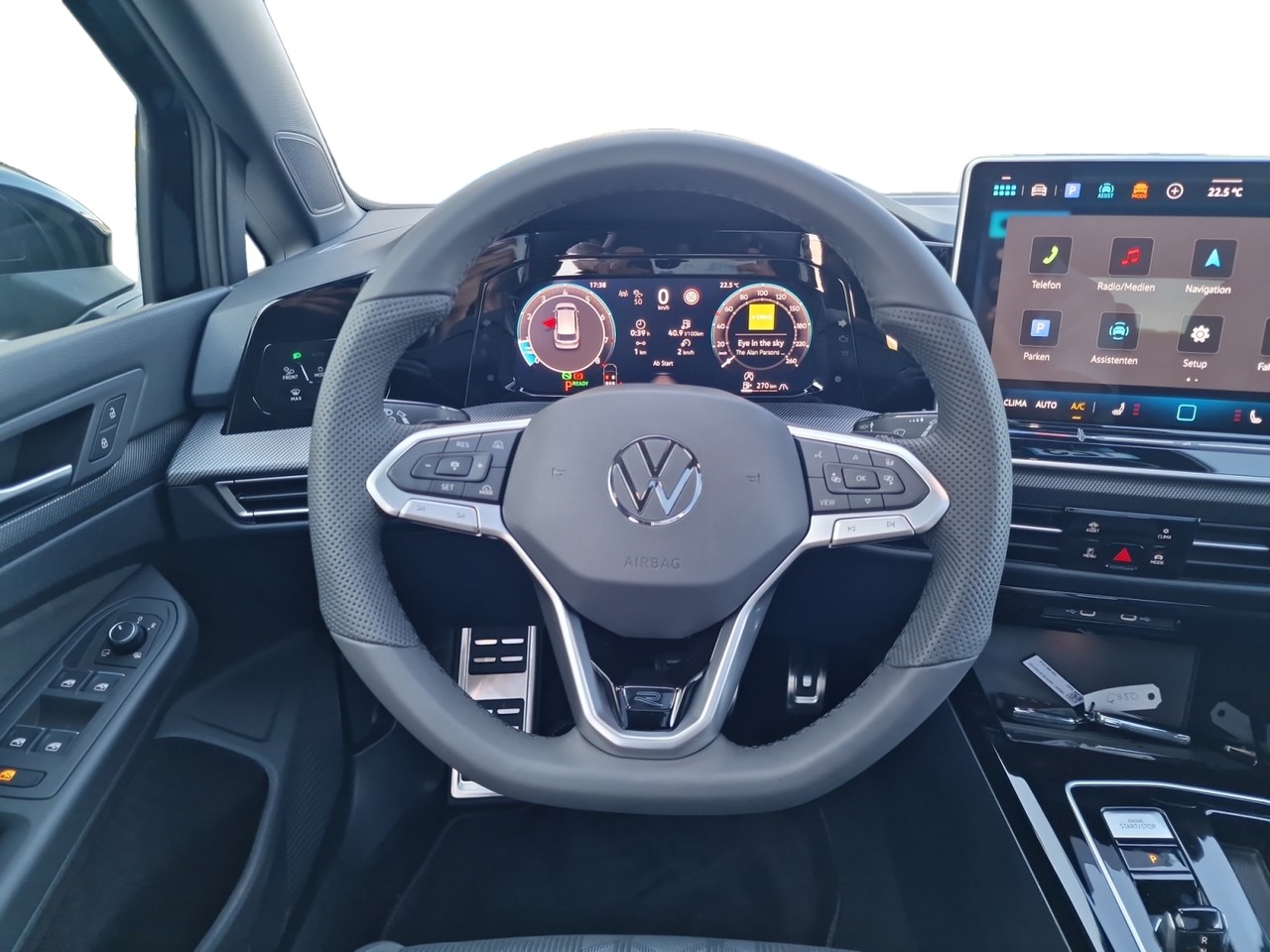 vw Gallery 13