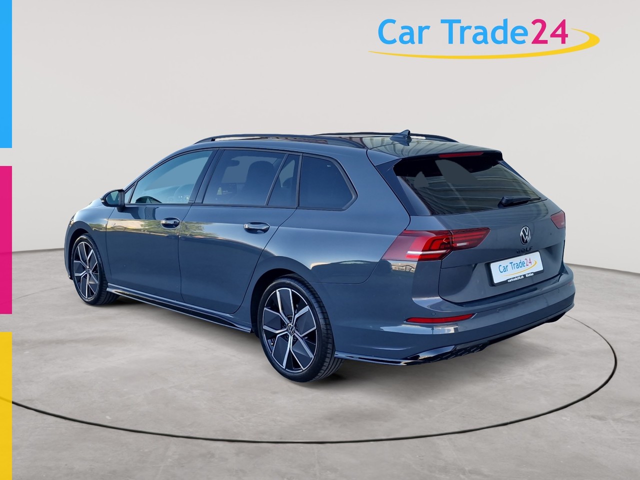 vw Gallery 5