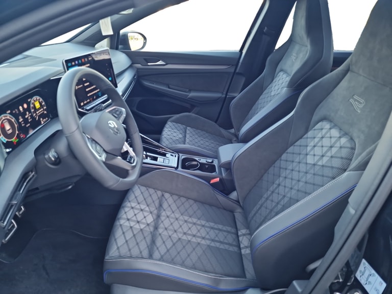 vw Gallery 10