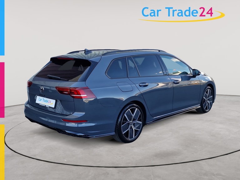 vw Gallery 7