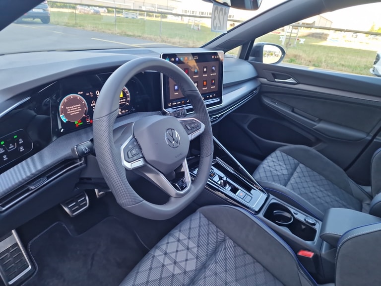 vw Gallery 12