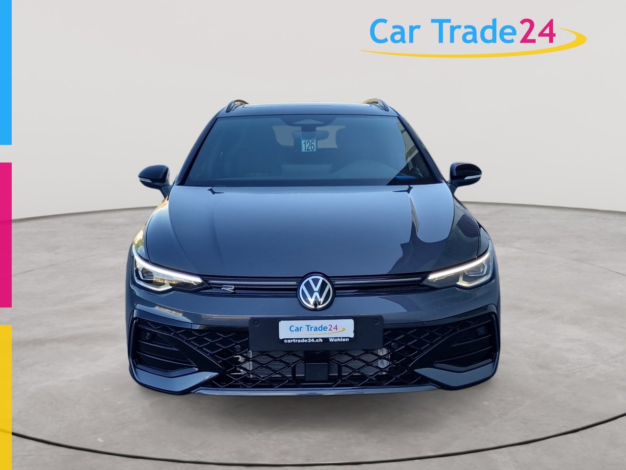 vw Gallery 2