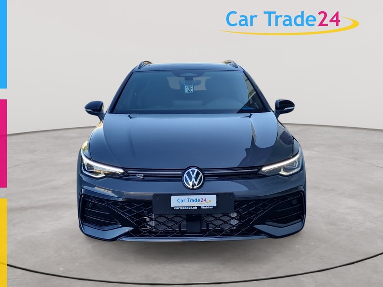 vw Gallery 2