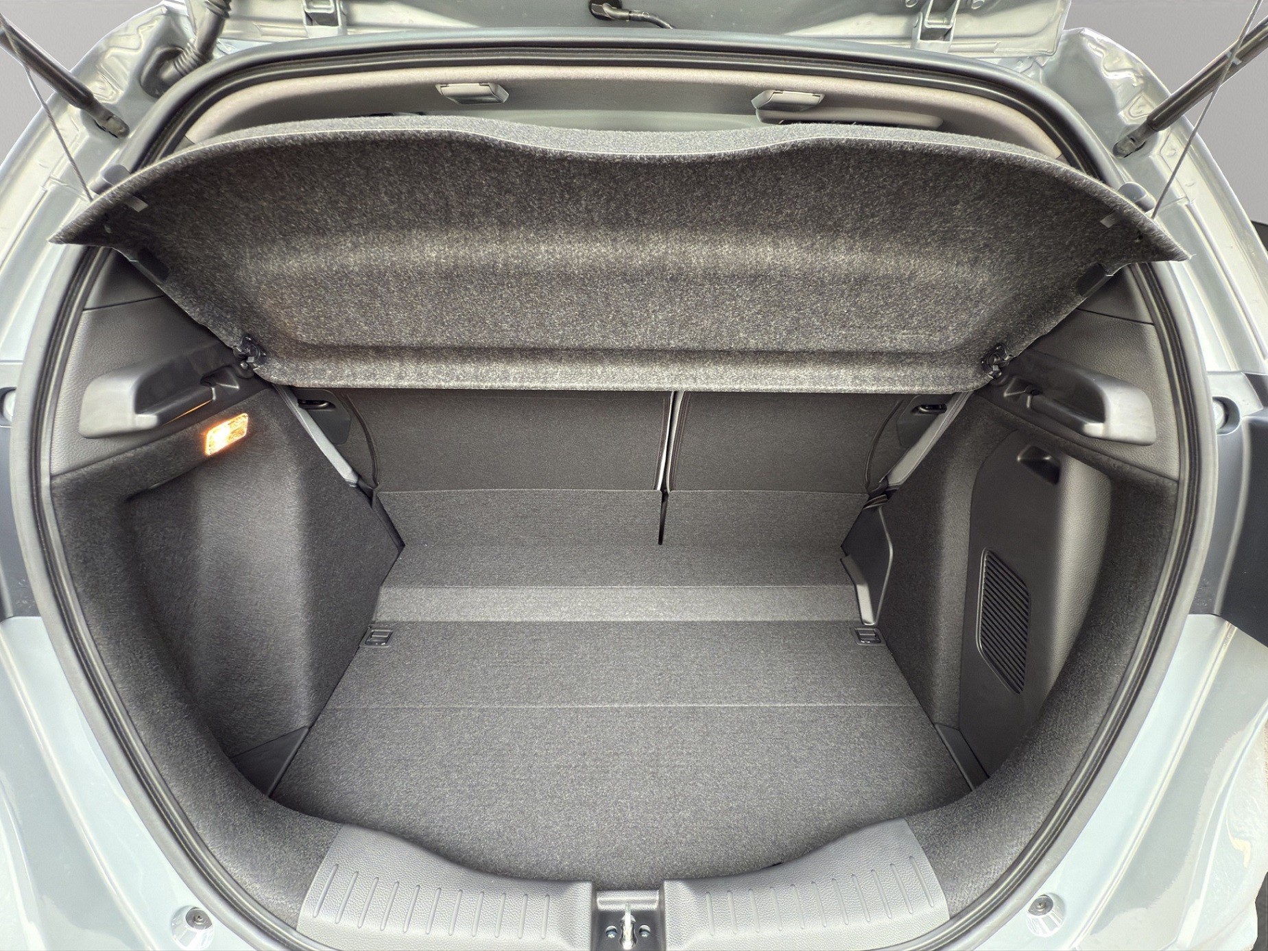 HONDA Jazz 1.5 i-MMD Advance Sport AT - 12