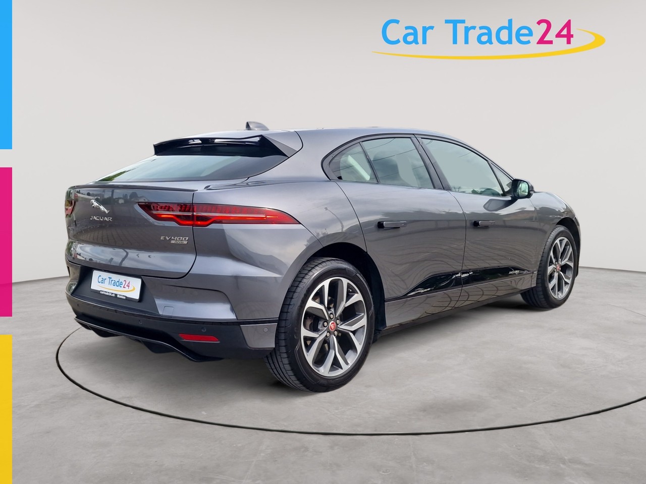 jaguar Gallery 6