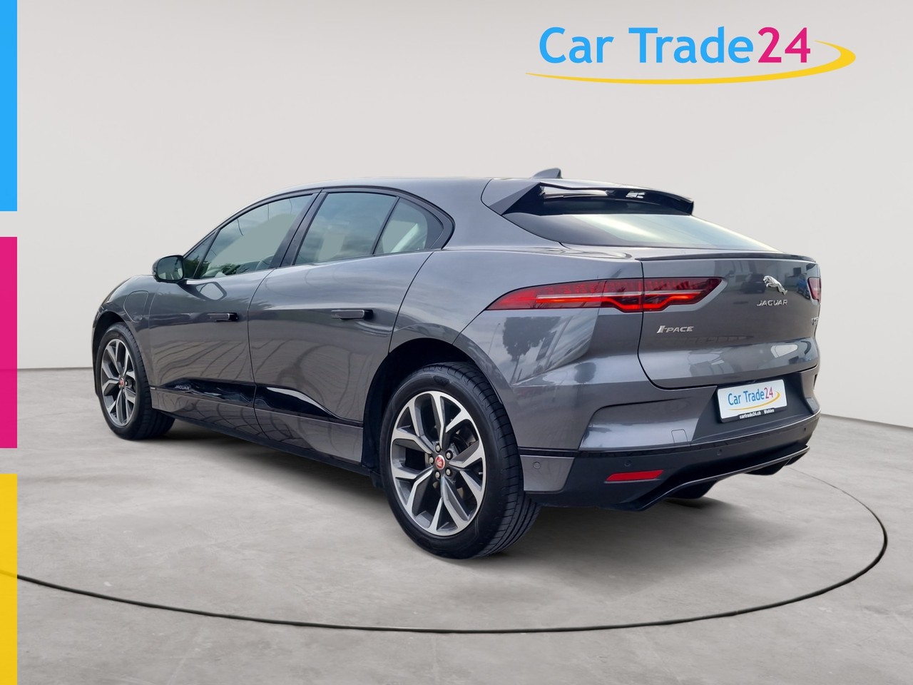 jaguar Gallery 4