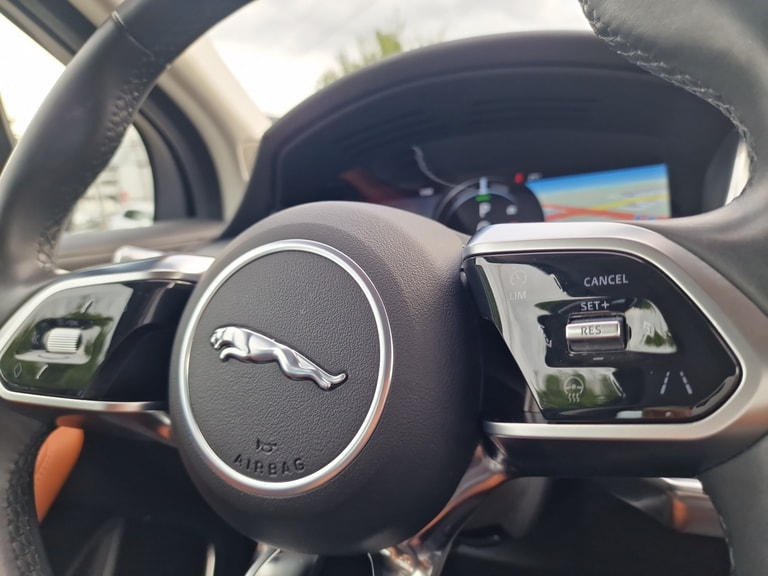 jaguar Gallery 16