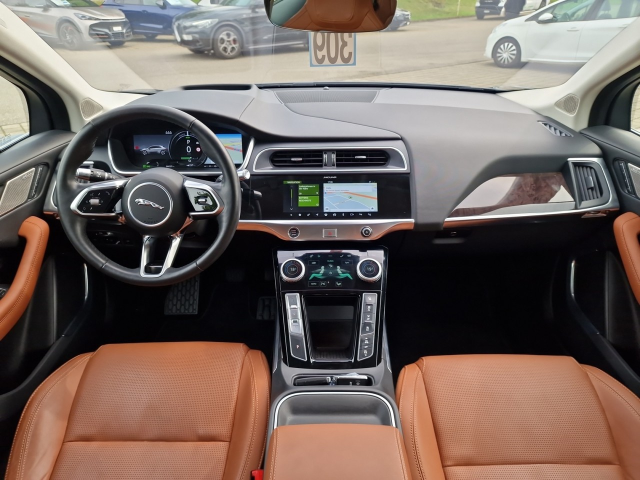 jaguar Gallery 20