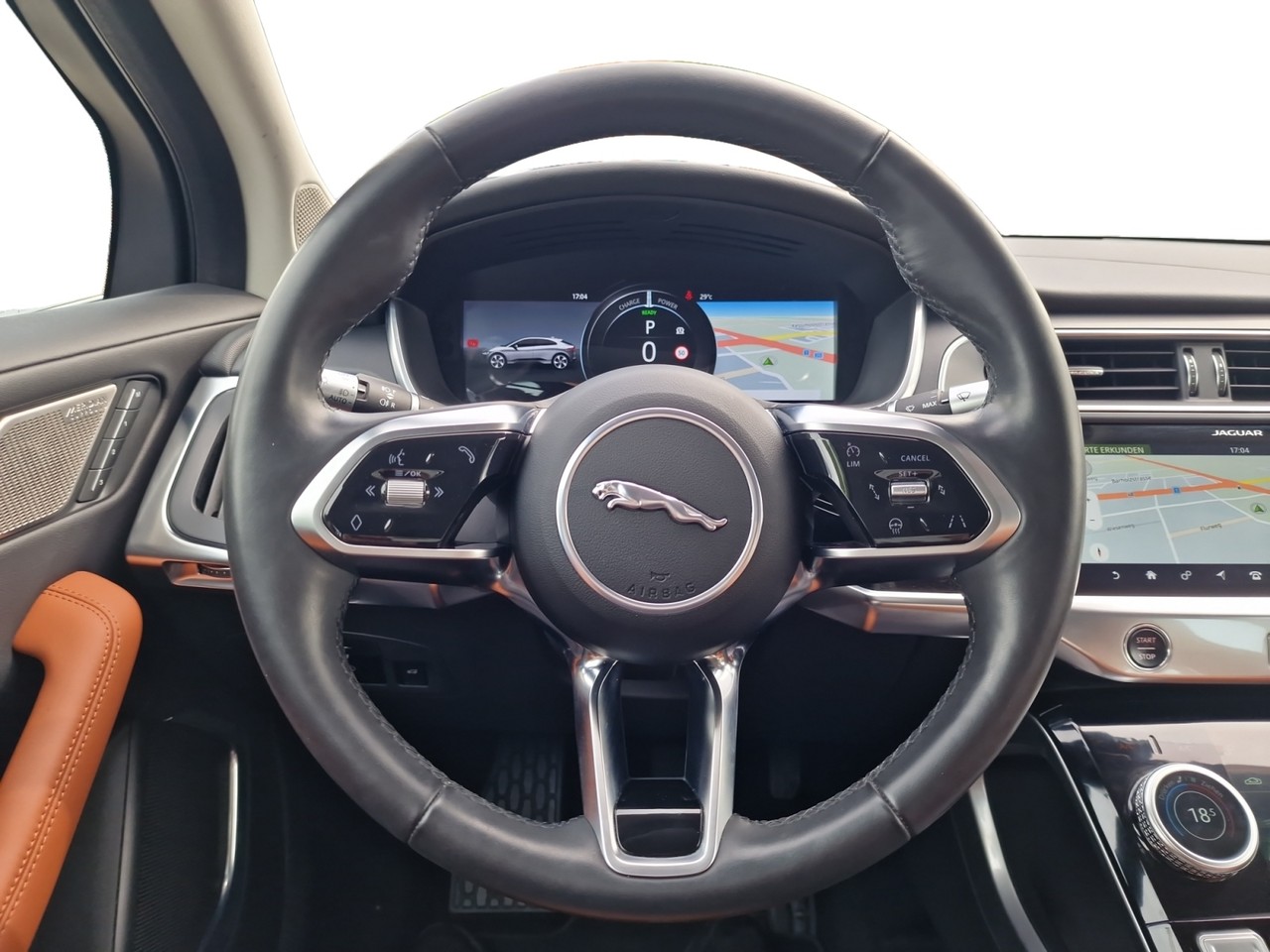 jaguar Gallery 14