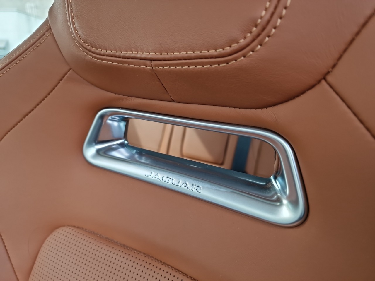 jaguar Gallery 11