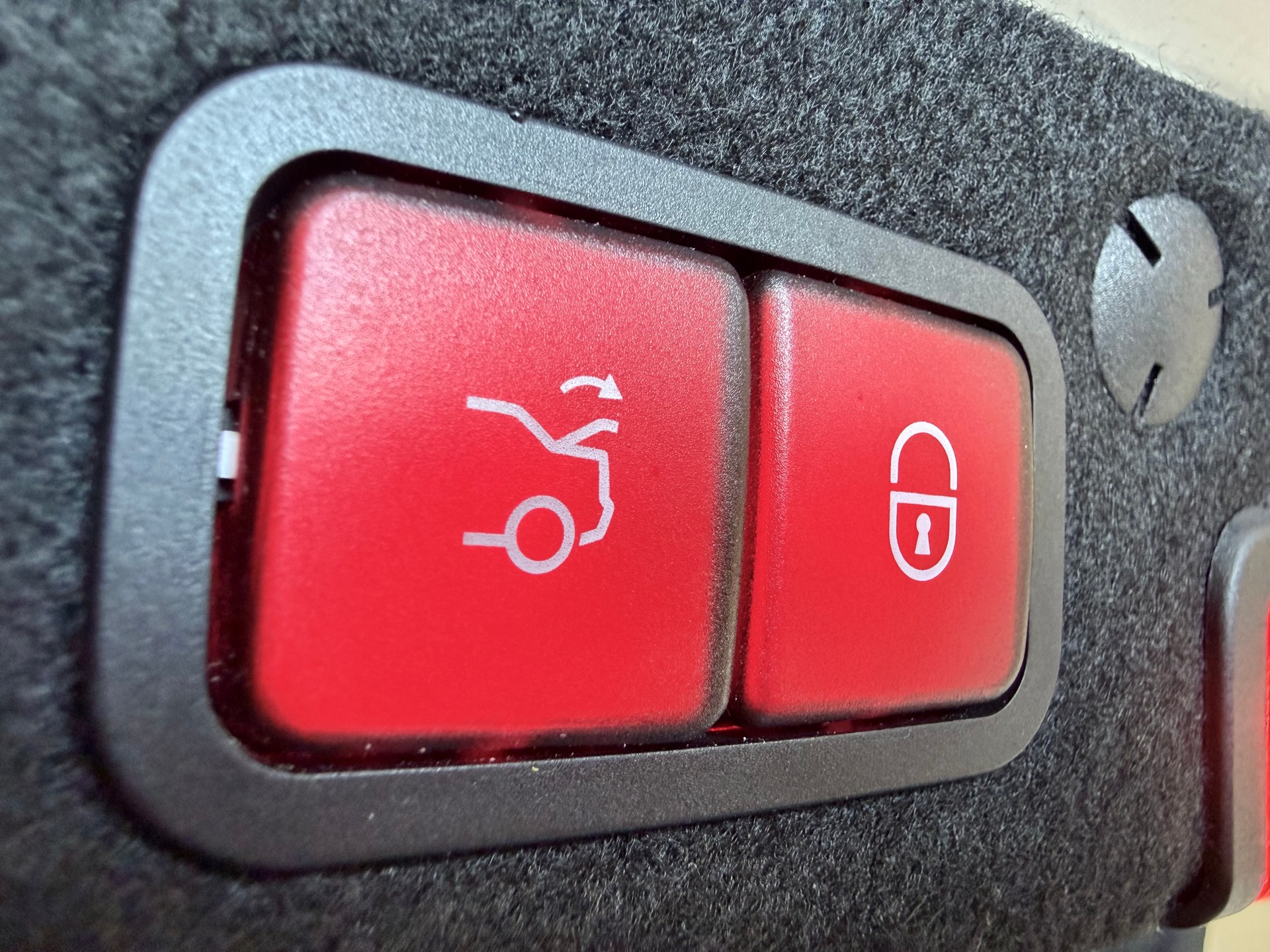 MERCEDES-BENZ C 43 AMG 4Matic Speedshift TCT 9G - 14