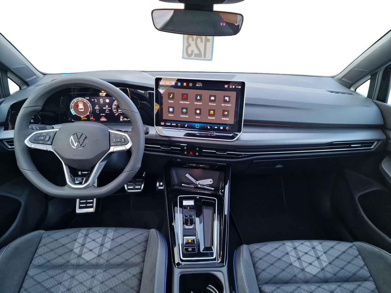vw Gallery 19