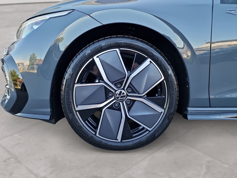 vw Gallery 9