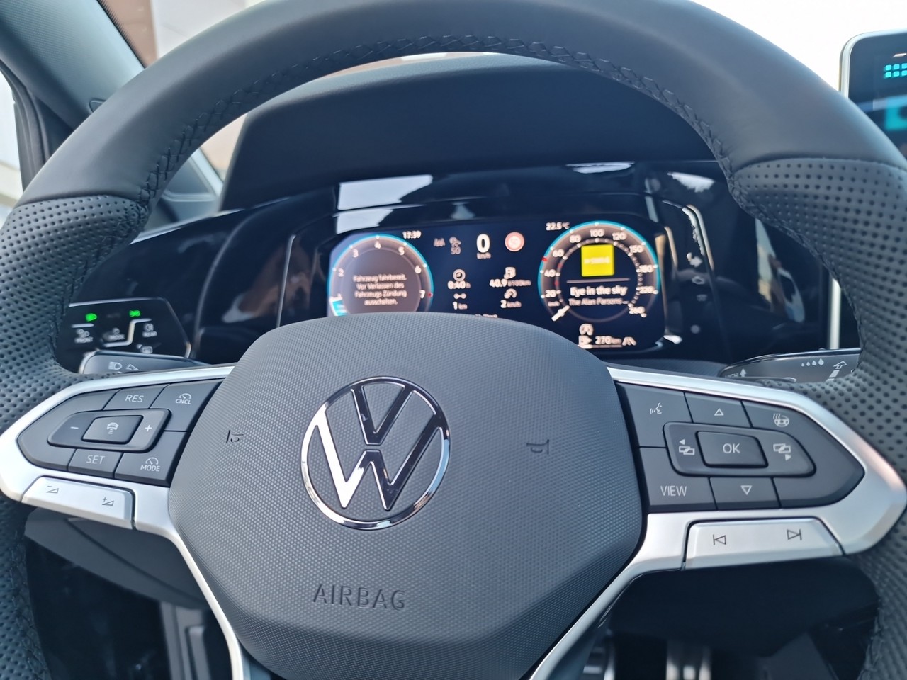 vw Gallery 14