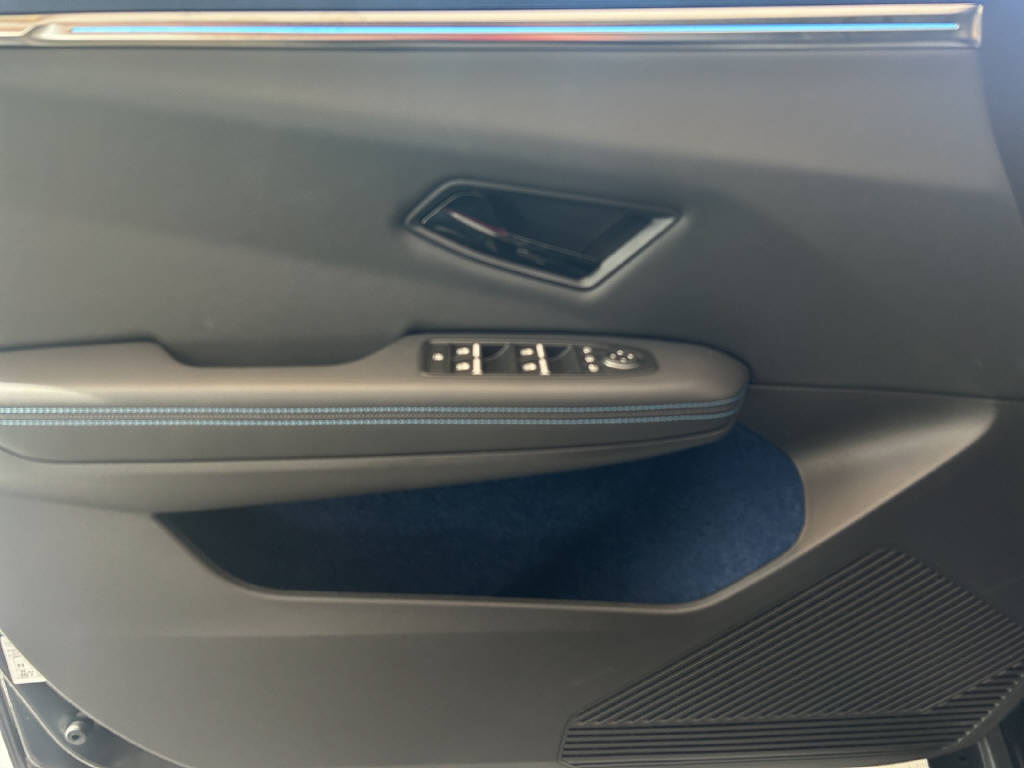 RENAULT Scénic E-Tech esprit Alpine - 13