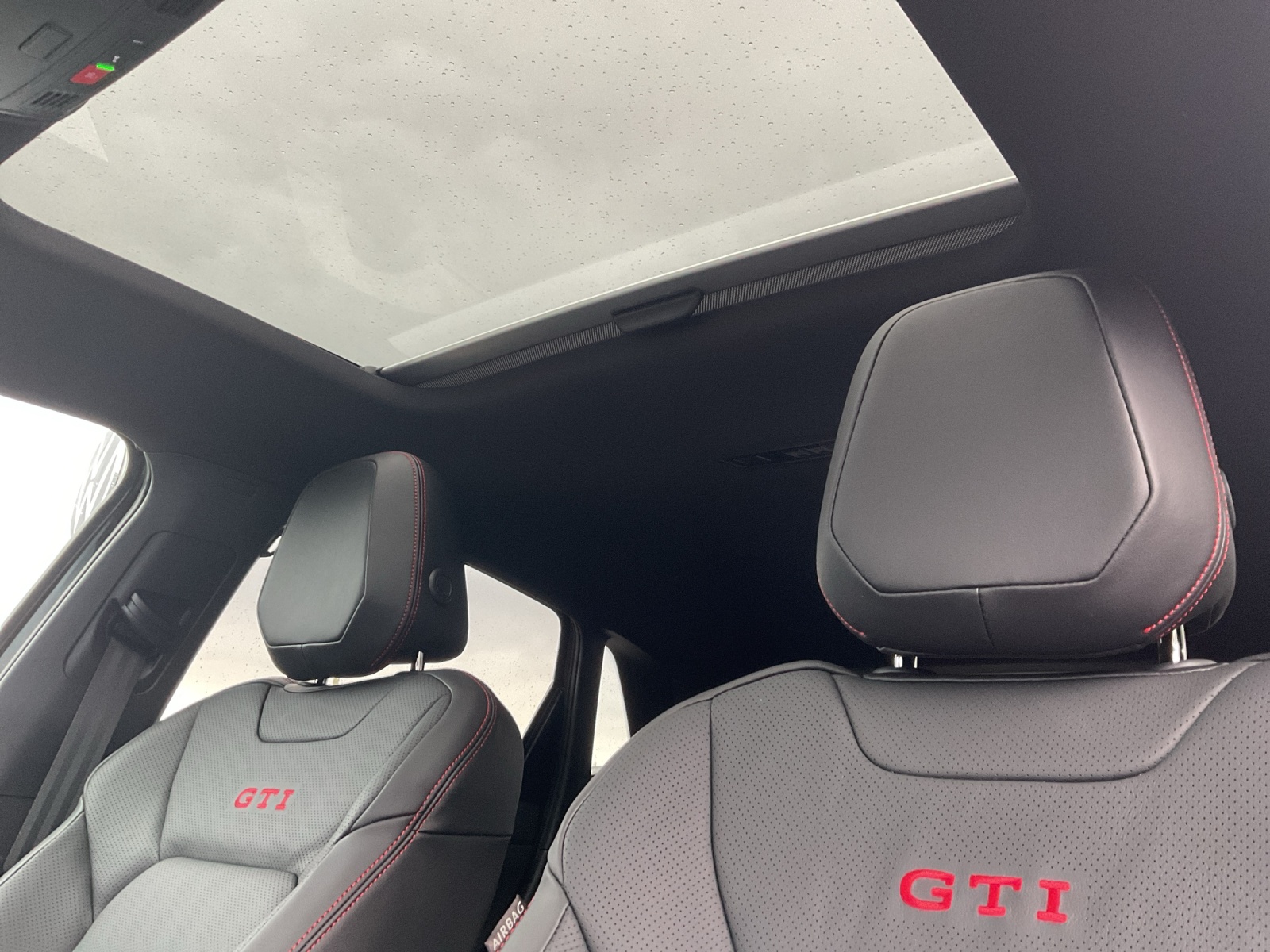 VW Polo 2.0 TSI GTI DSG - 15