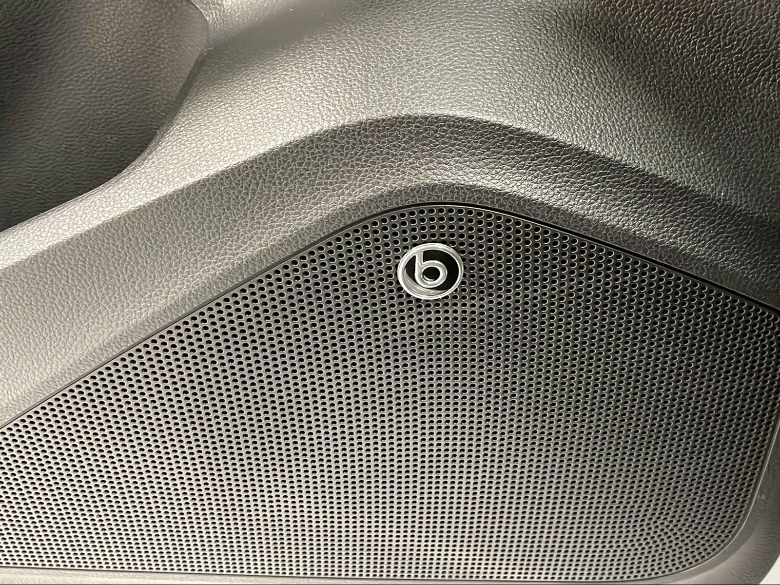 CUPRA Cupra Ateca 2.0 TSI 4Drive DSG - 14