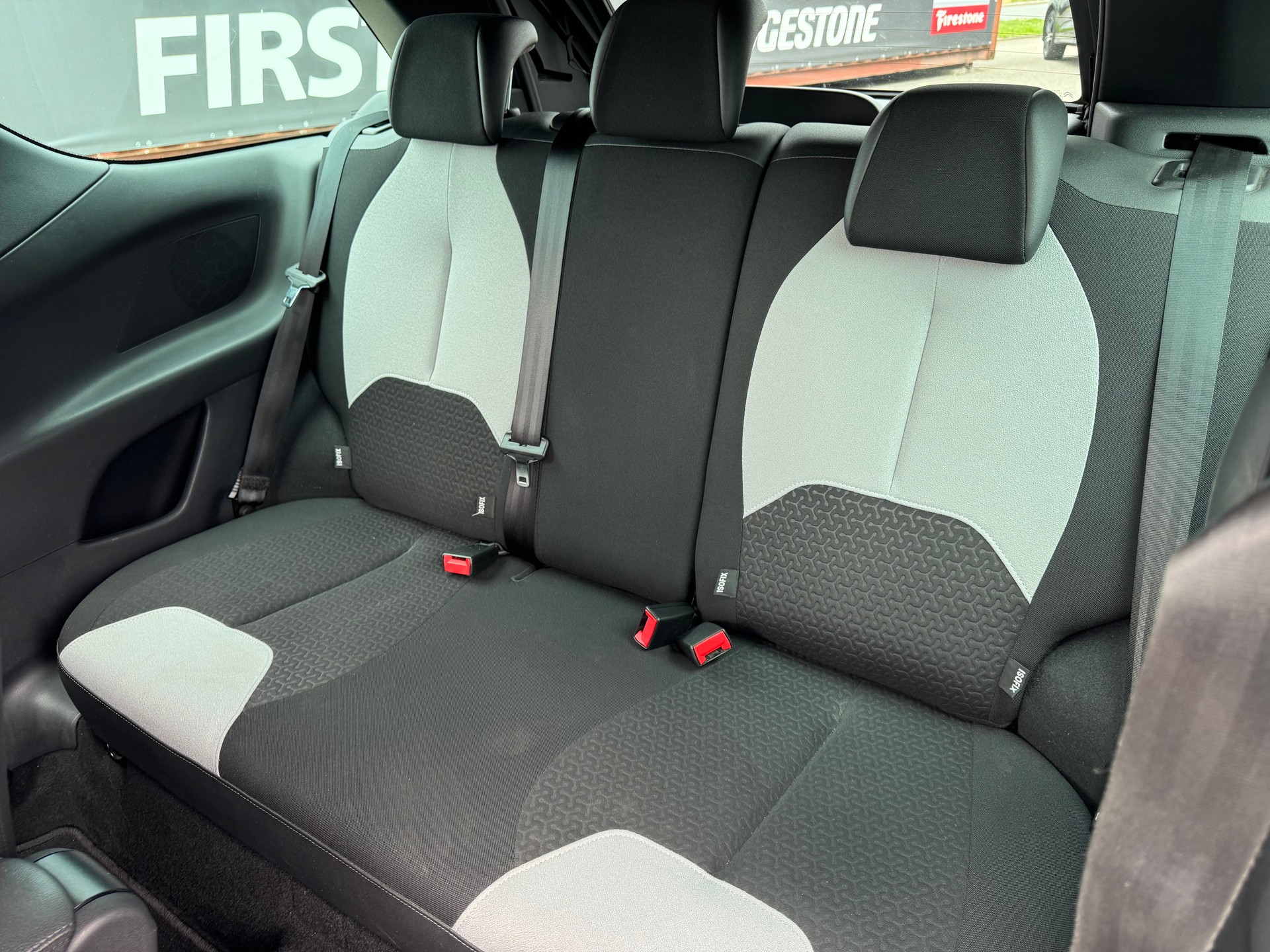 DS AUTOMOBILES DS3 Cabrio 1.2 VTi Chic - 6