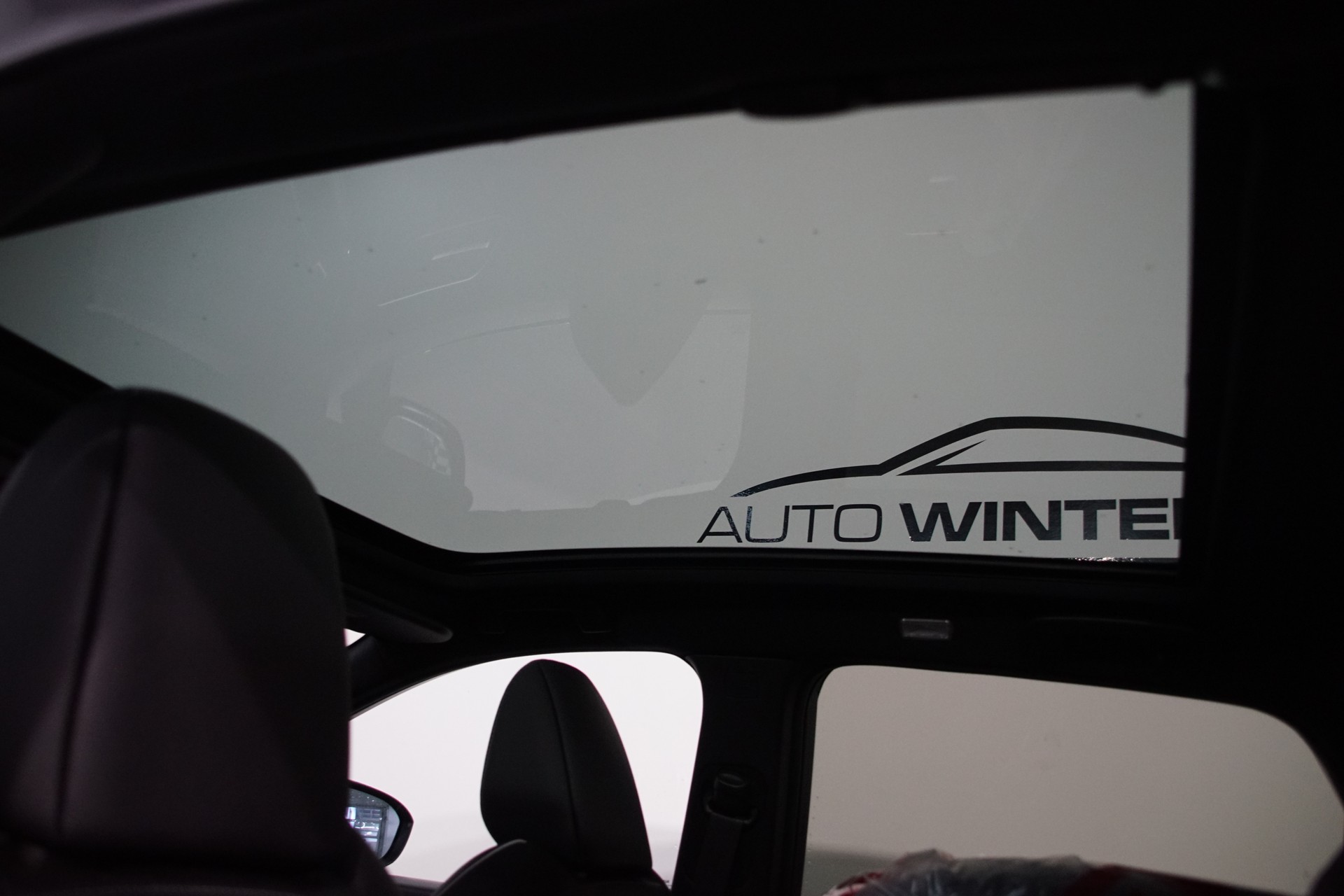 NISSAN Qashqai 1.3 DIG-T MHEV *N-Design* Xtronic 4x4 CH - 12