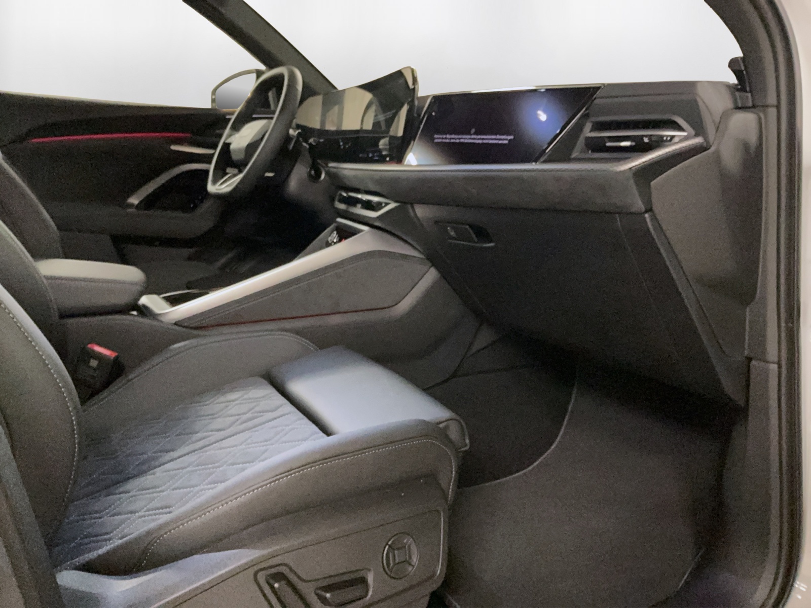 AUDI Q5 TFSI quatto 150 kW S-tronic - 14