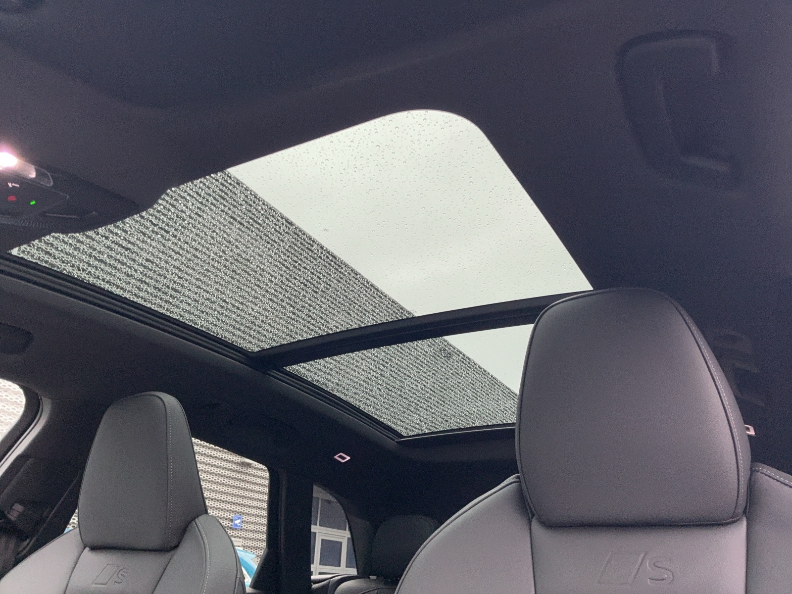 AUDI Q5 TFSI quatto 150 kW S-tronic - 15