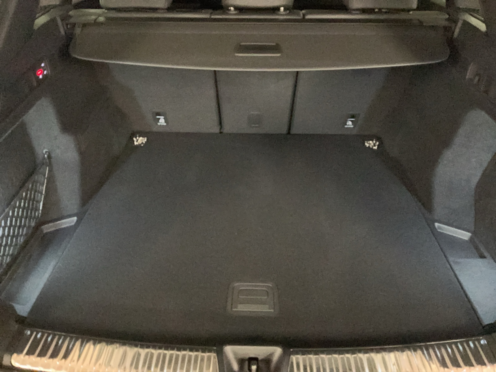 AUDI Q5 TFSI quatto 150 kW S-tronic - 12