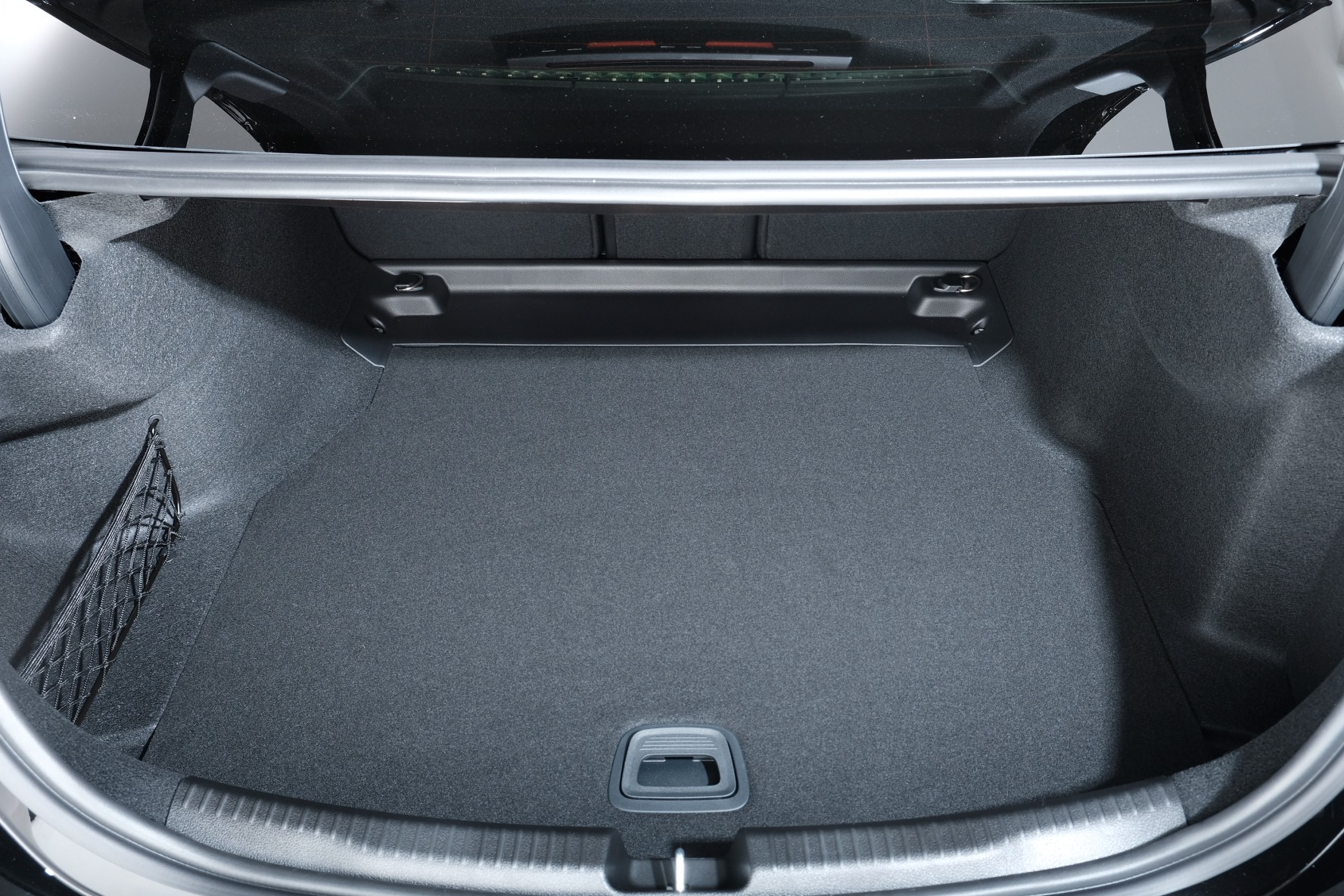 MERCEDES-BENZ C 220 d 4 Matic Swiss Star - 13