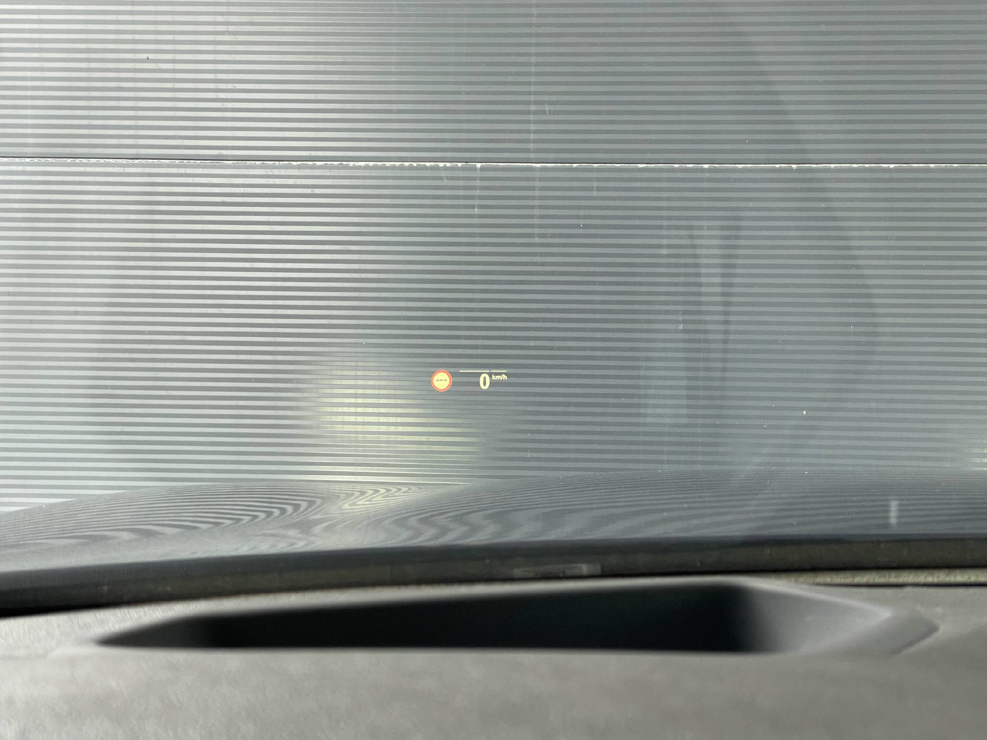 BMW 530e xDrive SAG Touring-8