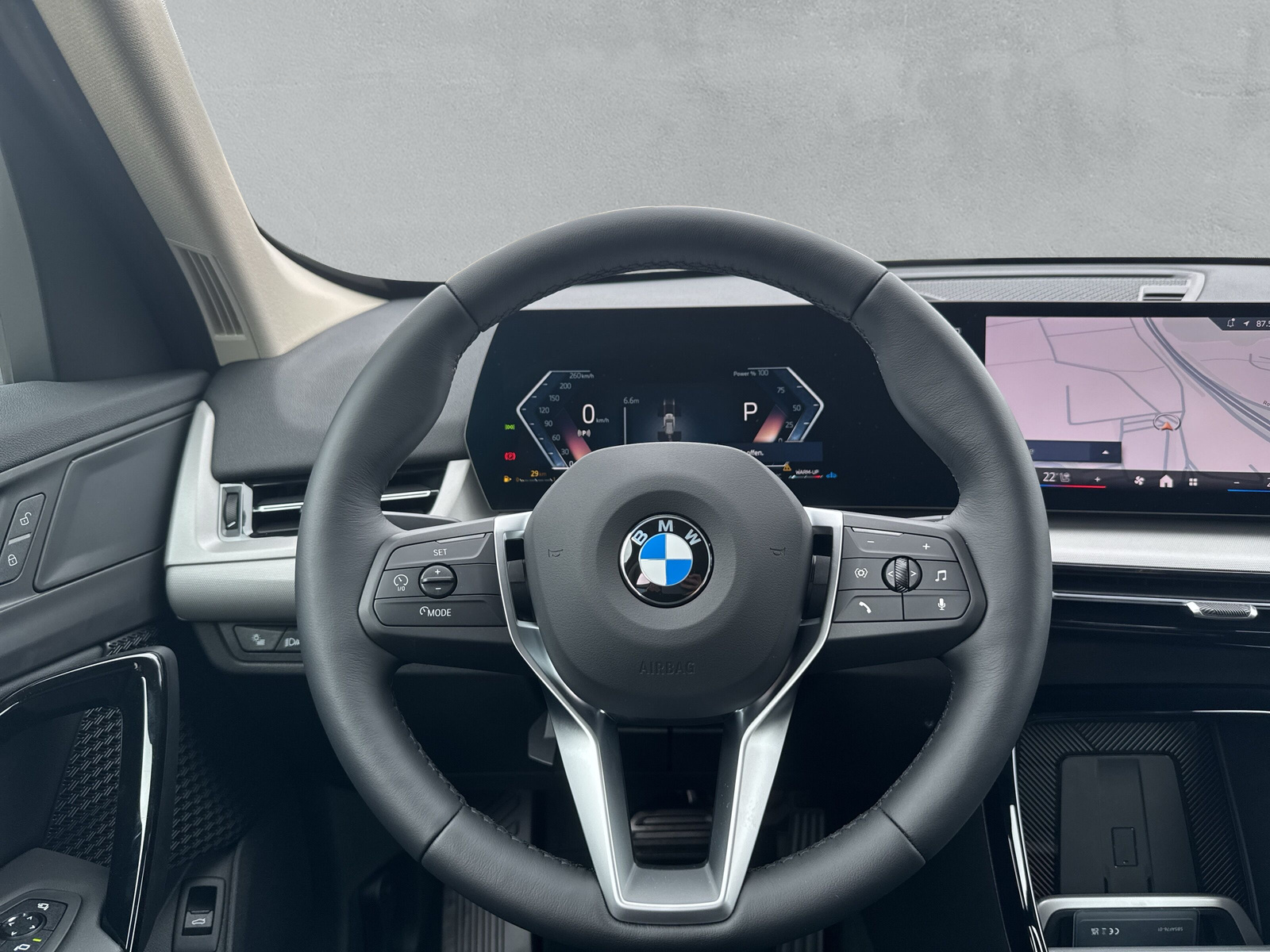 BMW X1 sDrive 18d - 16