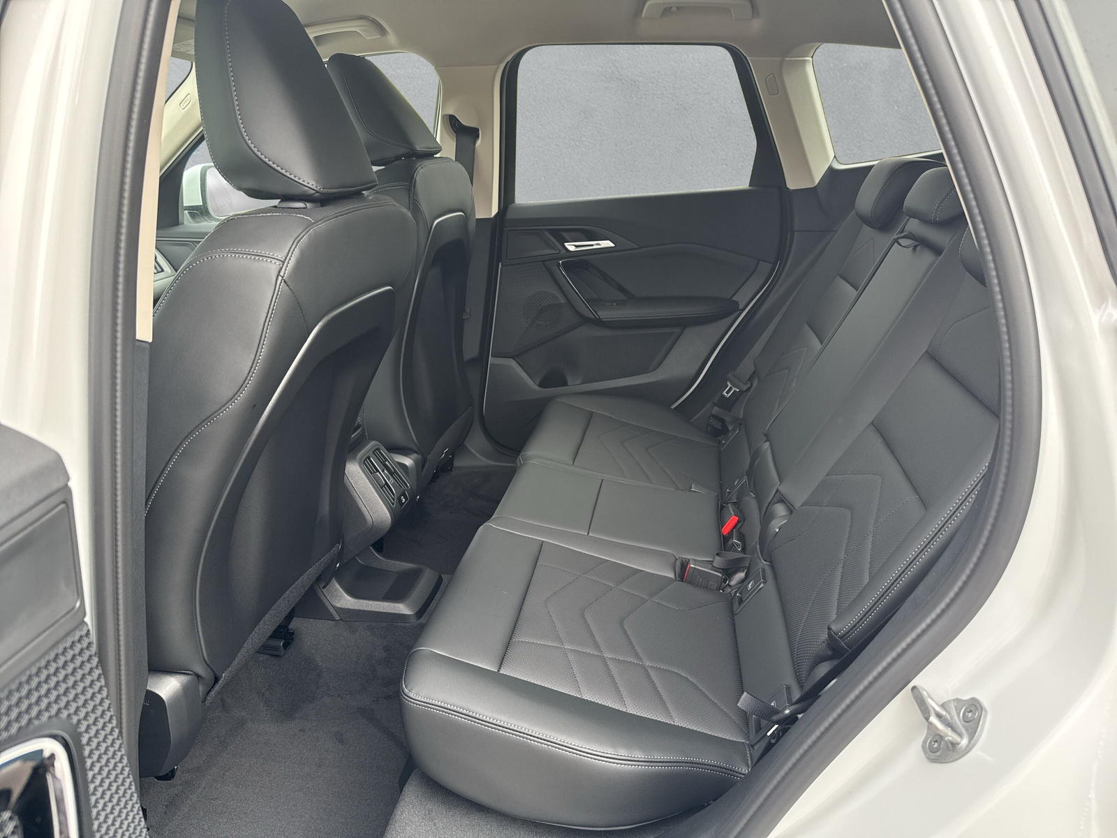BMW X1 sDrive 18d - 12