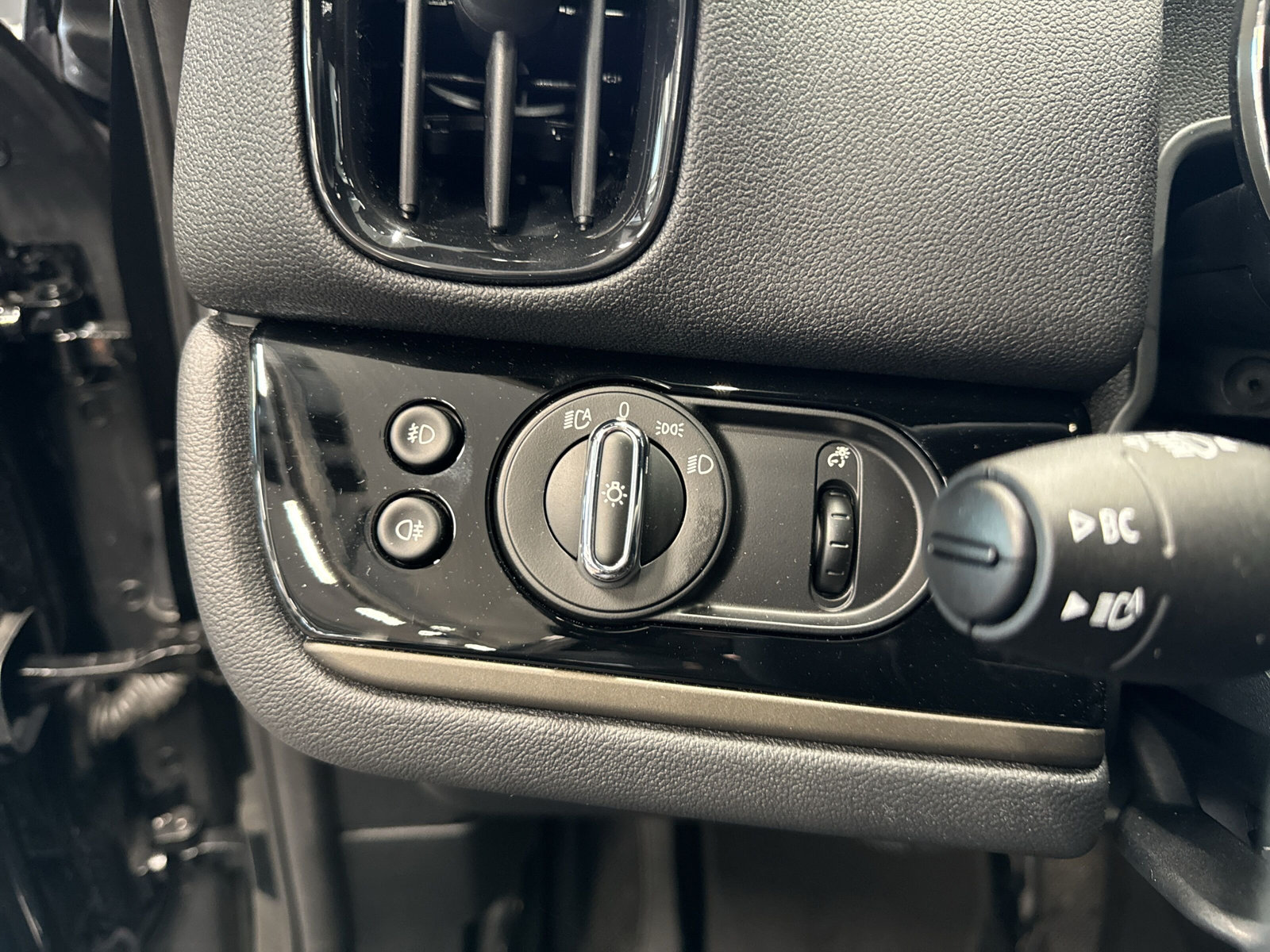 MINI Countryman Cooper S ALL4 - 14