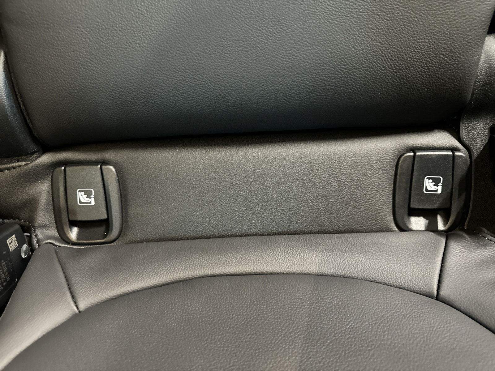 MINI Countryman Cooper S ALL4 - 22