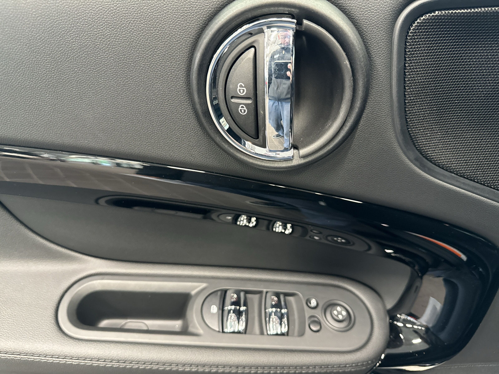 MINI Countryman Cooper S ALL4 - 13