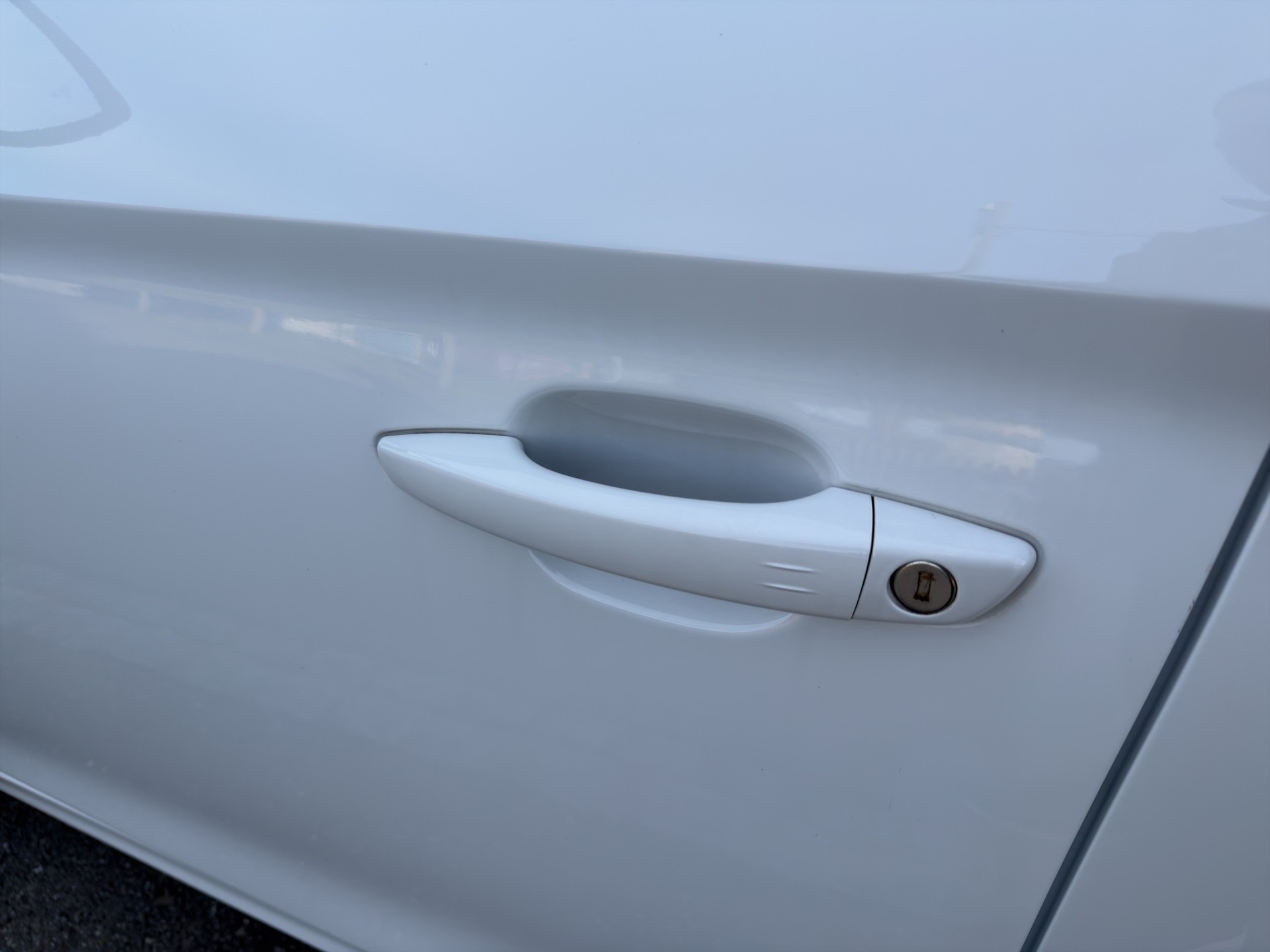 OPEL Corsa-e Elegance GS Line 3-Phasen - 24