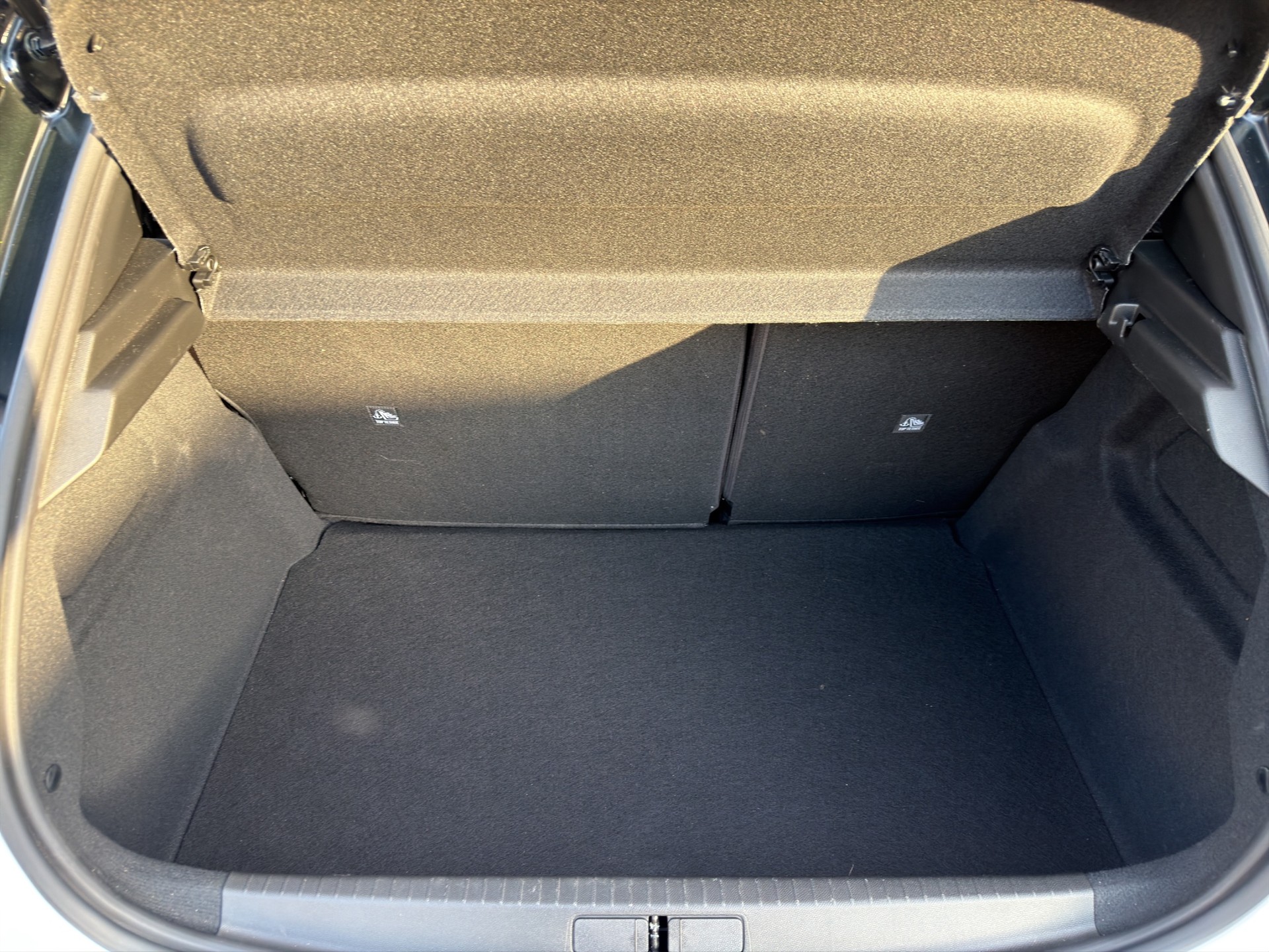 OPEL Corsa-e Elegance GS Line 3-Phasen - 18