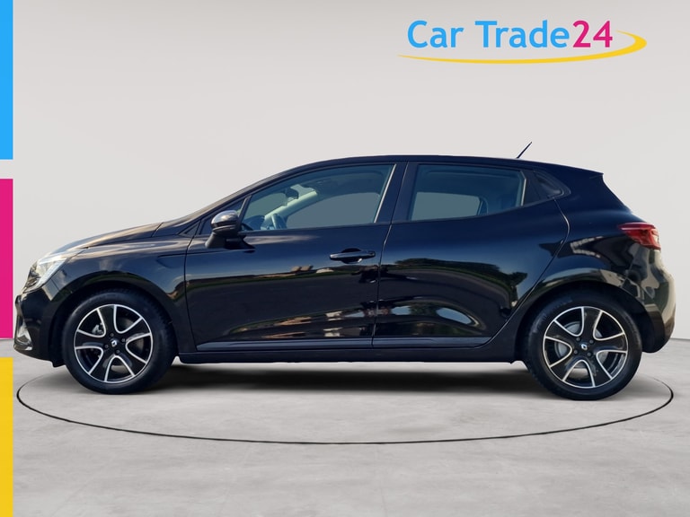 renault Gallery 3