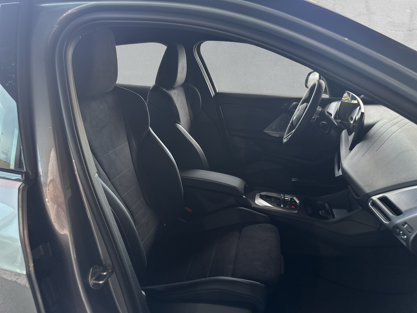 BMW 123 xDrive M Sport Steptronic - 13