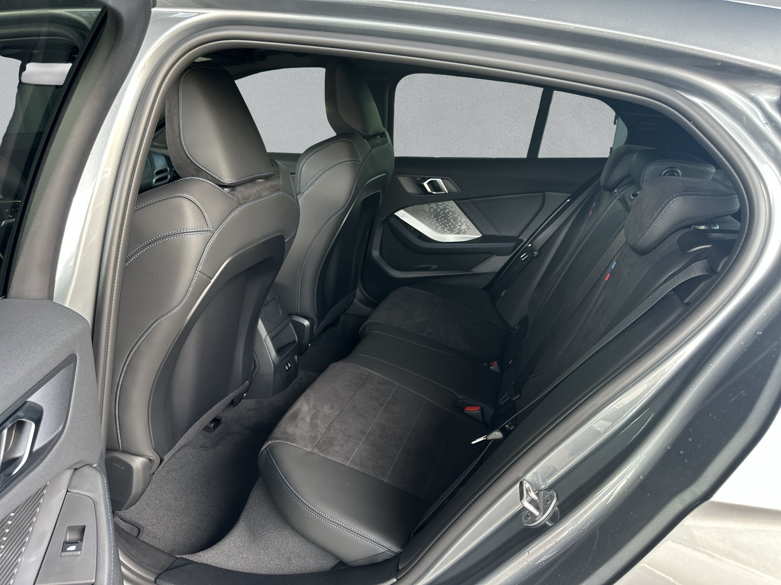 BMW 123 xDrive M Sport Steptronic - 16