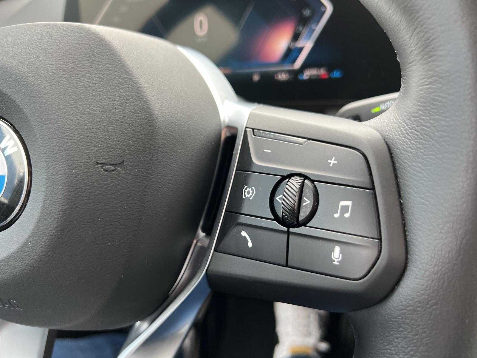 BMW 218d Active Tourer U06 (CH) AHK 1.4T 📍 - 12