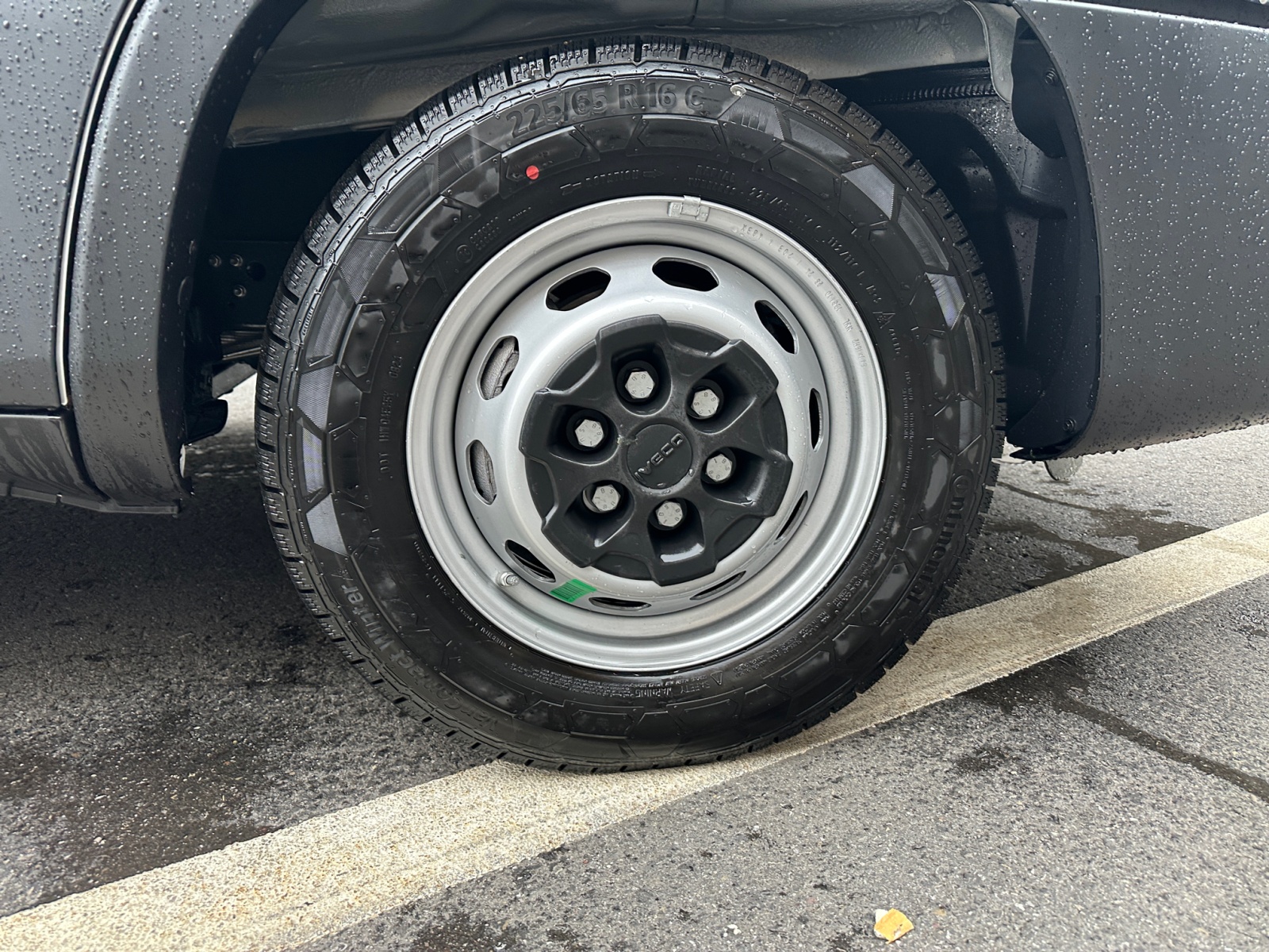 35 S 16 A8 V