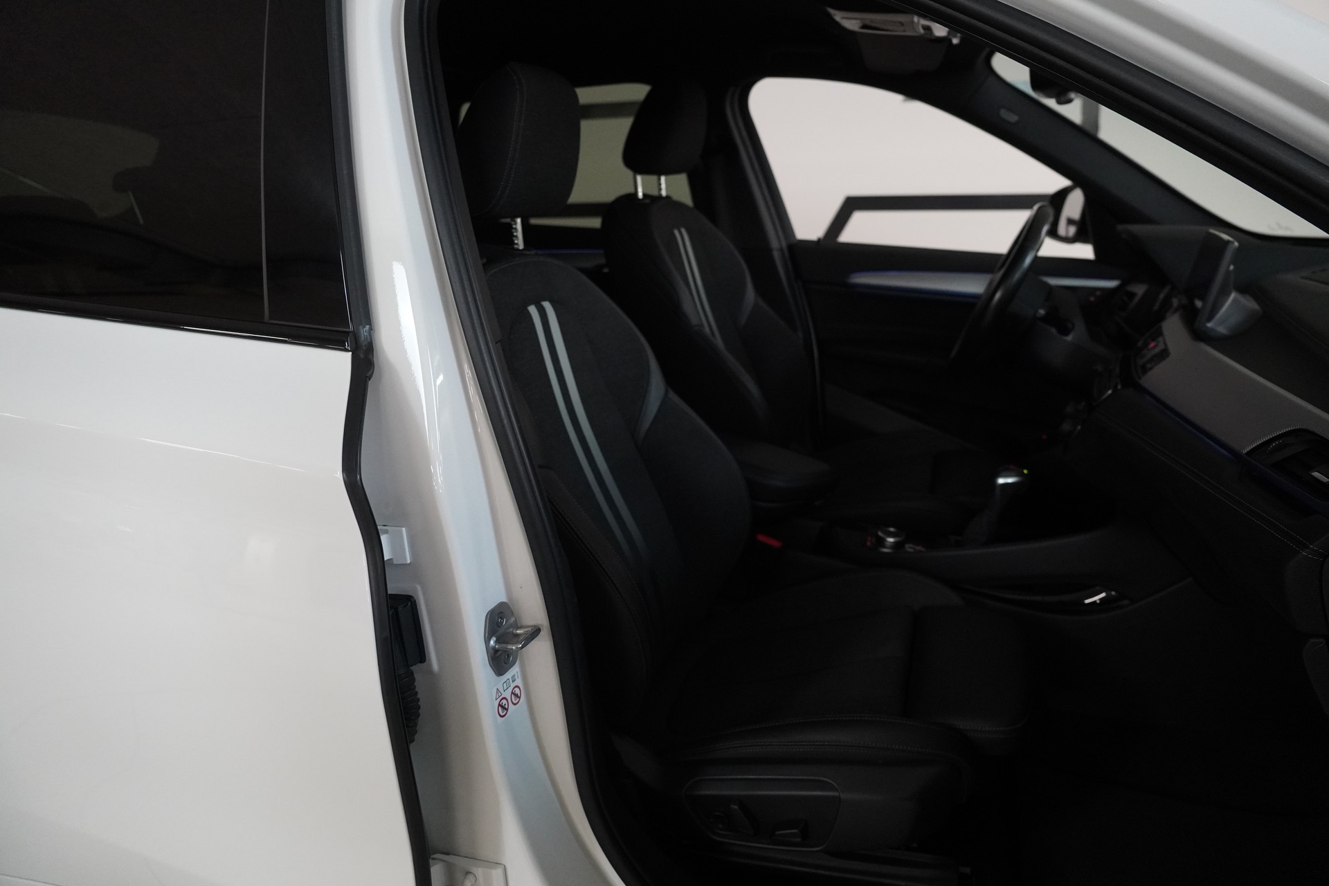 BMW X1 xDrive 25e M Sport Steptronic - 16