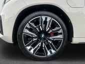 BMW X3 xDrive 30e M Sport Pro**Action de leasing à 0.9%** - 9