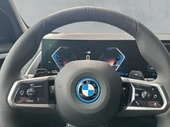 BMW X3 xDrive 30e M Sport Pro**Action de leasing à 0.9%** - 18