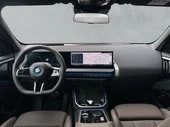 BMW X3 xDrive 30e M Sport Pro**Action de leasing à 0.9%** - 13