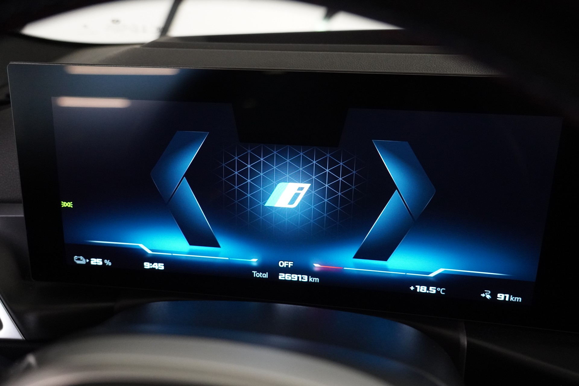 BMW i4 M50 M Sport Pro - 23