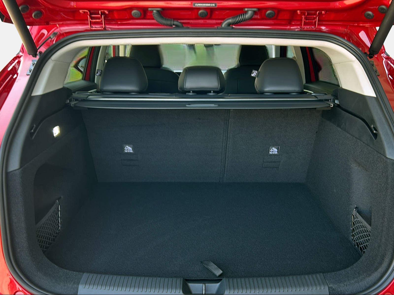 12686499