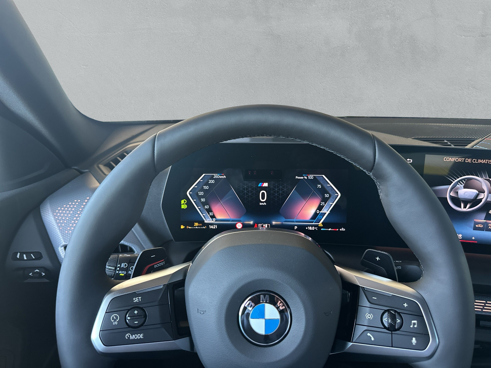 BMW 223 xDrive Gran Coupé 48V M Sport Steptronic - 18