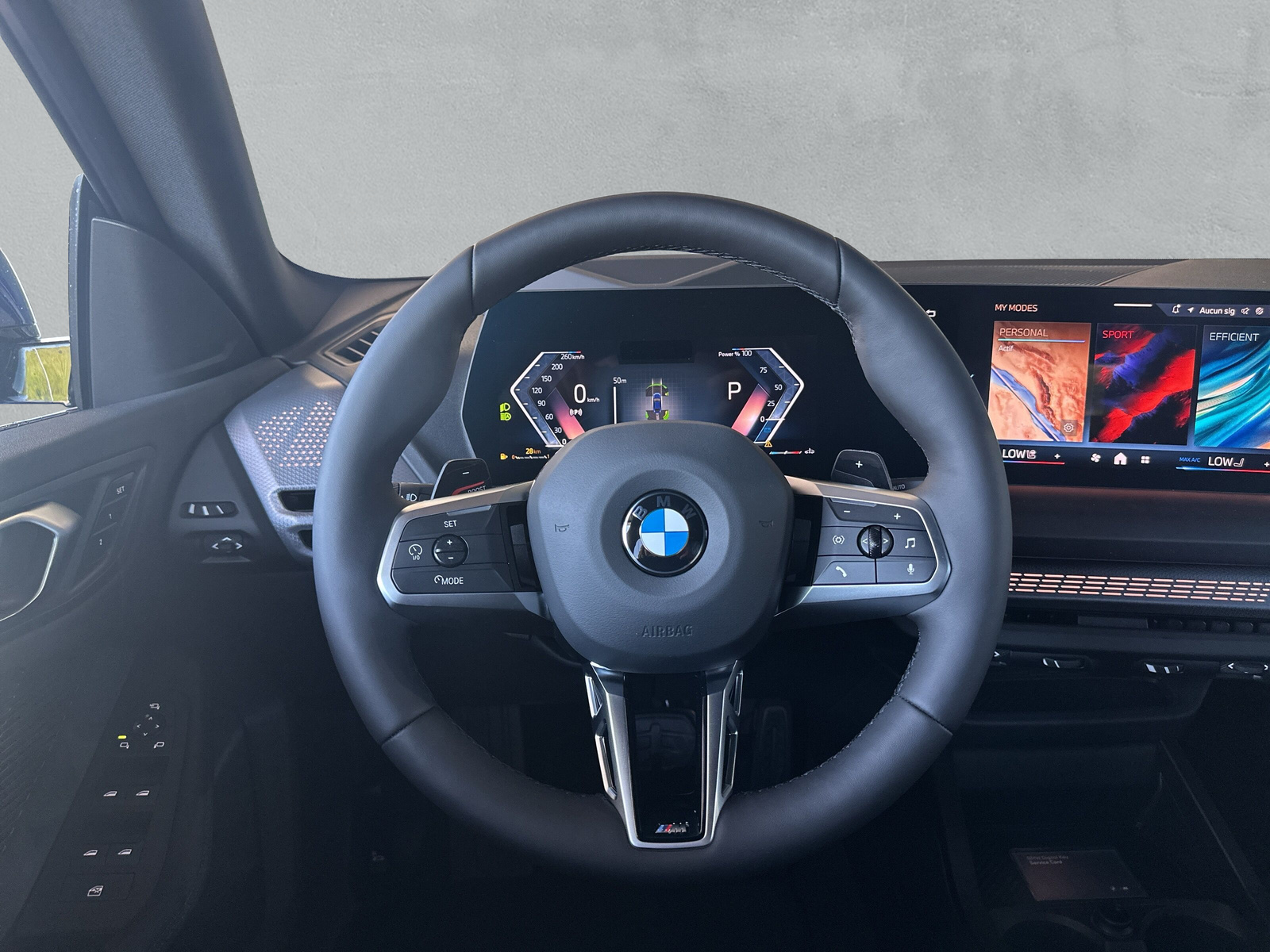 BMW 223 xDrive Gran Coupé 48V M Sport Steptronic - 16