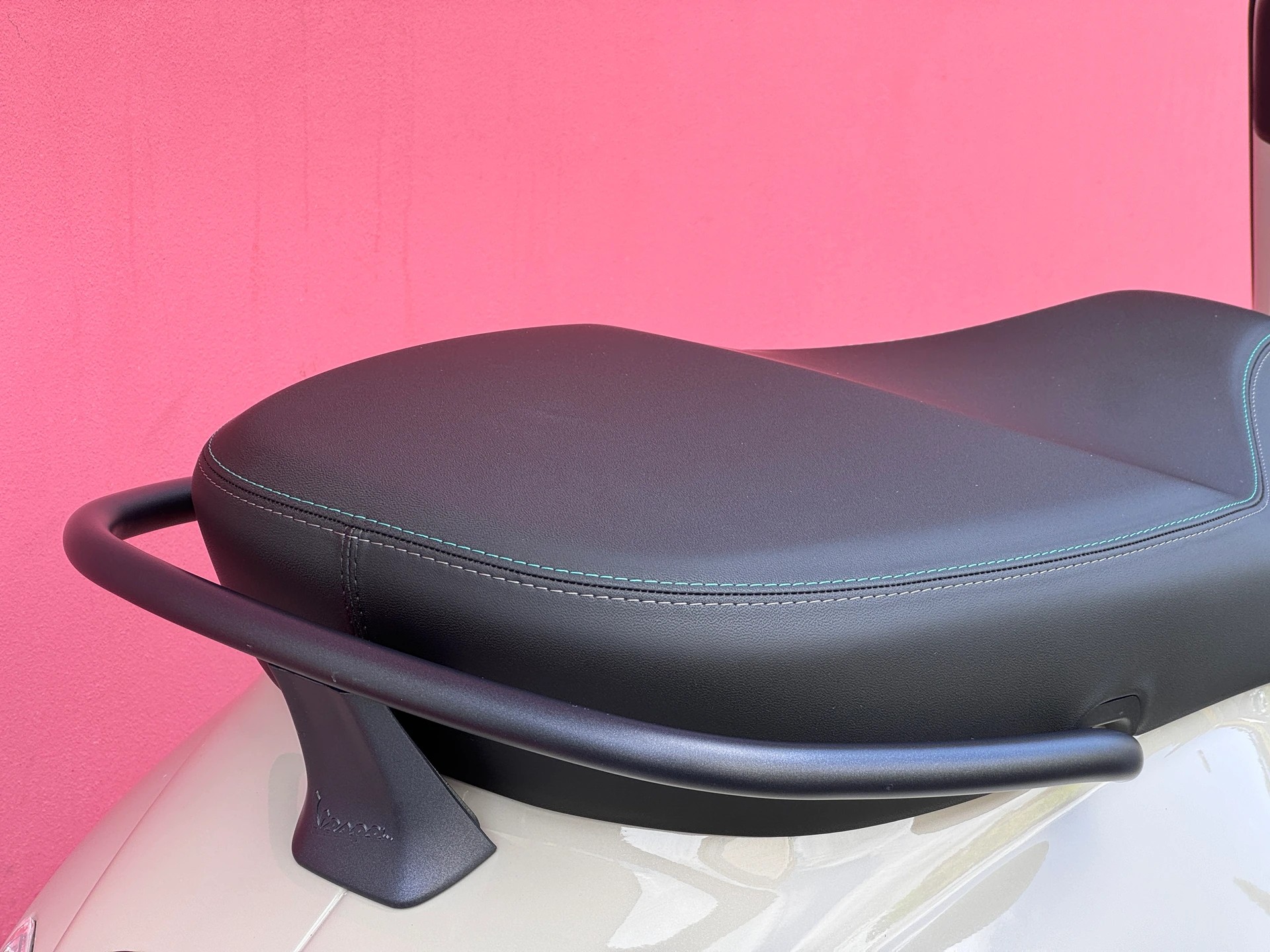 PIAGGIO Vespa 125 Primavera Sport ABS - 4